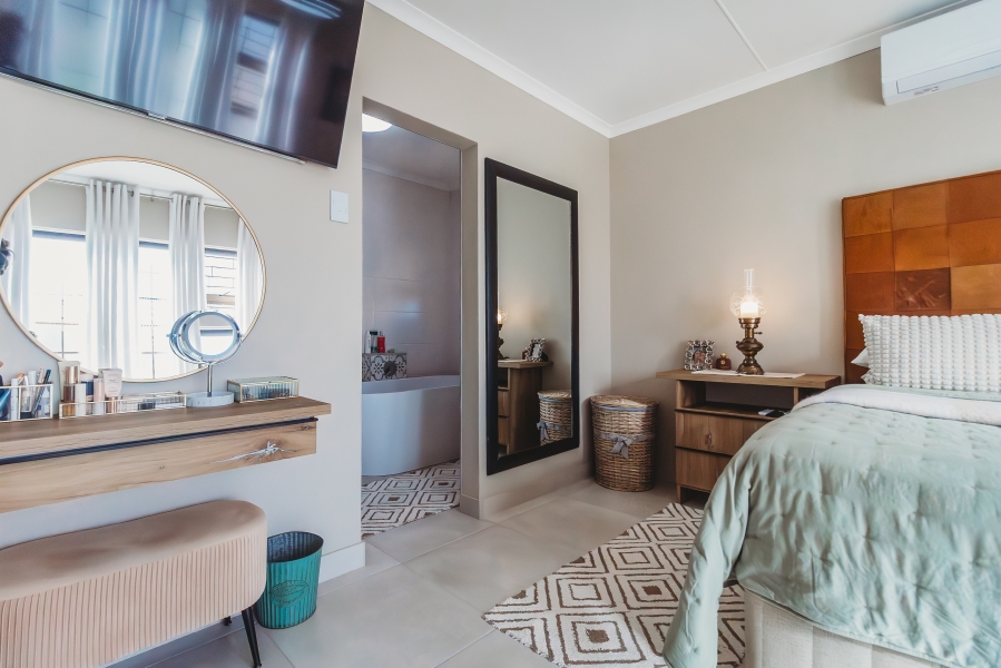 3 Bedroom Property for Sale in Heather Park Western Cape